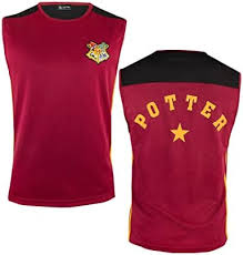 Triwizard Tank Top Harry Potter