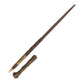 Magic Wand Pen - Harry