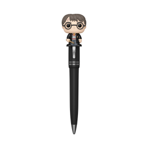 Harry Potter (Black Ink) Pop! Pen