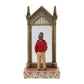 Harry Potter & the Mirror of Erised Figurine