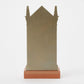 Harry Potter & the Mirror of Erised Figurine