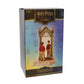 Harry Potter & the Mirror of Erised Figurine