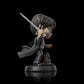 Harry Potter with Sword of Gryffindor - Minico Vinyl Figure