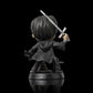 Harry Potter with Sword of Gryffindor - Minico Vinyl Figure