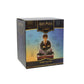 Harry Potter with Wand Figurine
