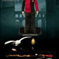 Harry Triwizard Last Game Version 1:8 Action Figure