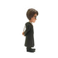 Harry MiniX Collectible Figurine