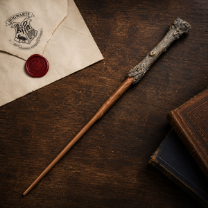 Harry Potter Wand Replica