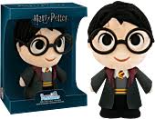 Harry Potter SuperCute Plush -  Extra Large Boxed