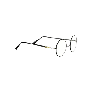 Harry Potter's Glasses (Metal)