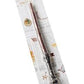Harry Potter Cosplay Wand