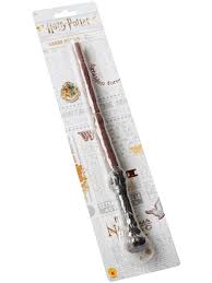 Harry Potter Cosplay Wand