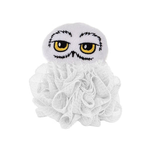 Hedwig Body Exfoliator