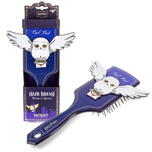 Hedwig Hair Brush
