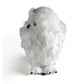 Hedwig 8" Plush