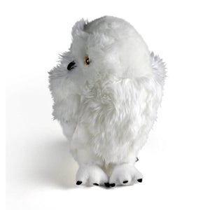 Hedwig 8" Plush