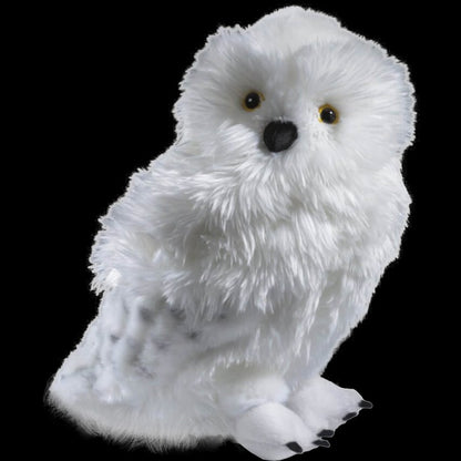 Hedwig 8" Plush
