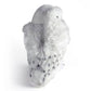 Hedwig 8" Plush