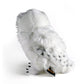 Hedwig 8" Plush