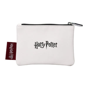 Hedwig Coin Purse
