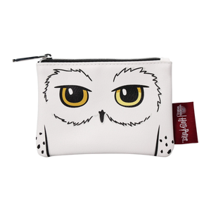 Hedwig Coin Purse