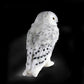Hedwig Collector’s Plush