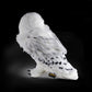 Hedwig Collector’s Plush