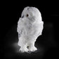 Hedwig Collector’s Plush