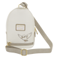 Hedwig 8" Crossbody Sling Bag by Loungefly
