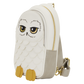 Hedwig 8" Crossbody Sling Bag by Loungefly