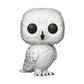 Hedwig Funko Pop Vinyl #76