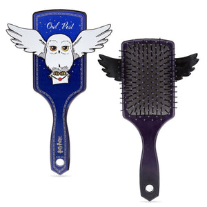 Hedwig Hair Brush