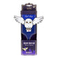 Hedwig Hair Brush