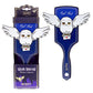 Hedwig Hair Brush