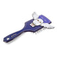 Hedwig Hair Brush