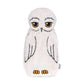 Hedwig Hot Water Bottle