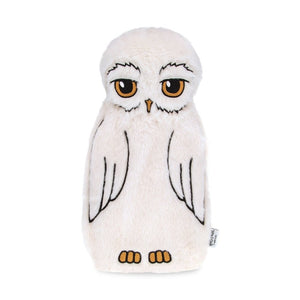 Hedwig Hot Water Bottle