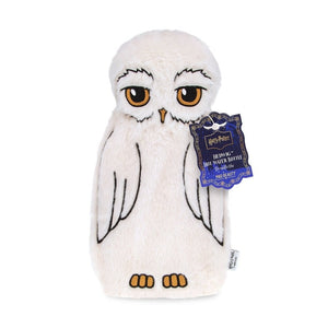 Hedwig Hot Water Bottle