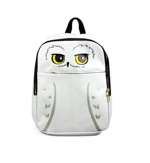 Hedwig Large Backpack