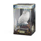Hedwig Magical Creatures