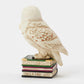 Hedwig Miniature Figurine