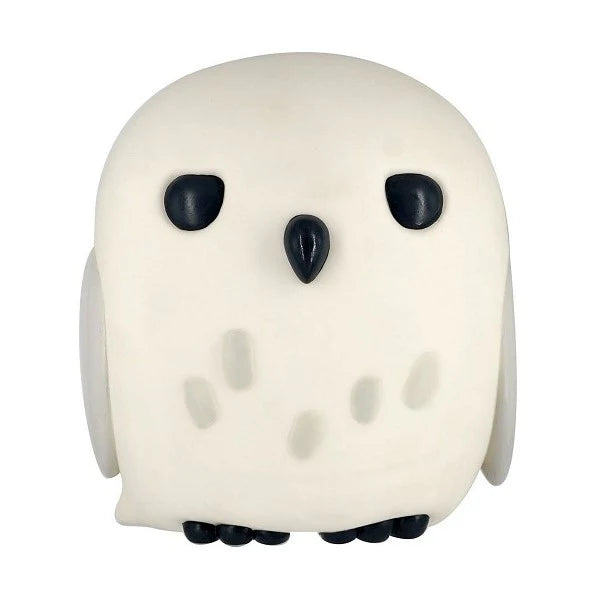 Hedwig Money Bank