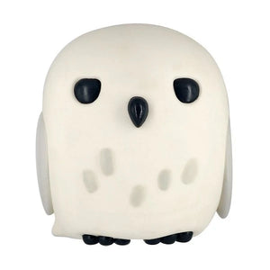 Hedwig Money Bank