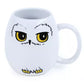 Hedwig Egg Shaped Mug