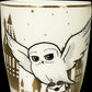 Hedwig Latte Mug & Spoon Set