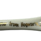 Hedwig Latte Mug & Spoon Set