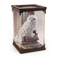 Hedwig Magical Creature Diorama
