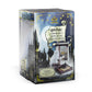 Hedwig Magical Creature Diorama
