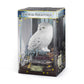 Hedwig Magical Creature Diorama