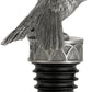 Hedwig Wine Stopper